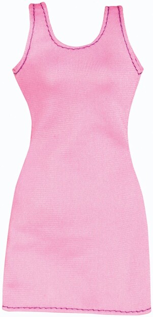 Barbie: Workshop Farben & Stil