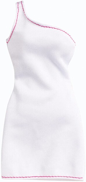 Barbie: Workshop Farben & Stil