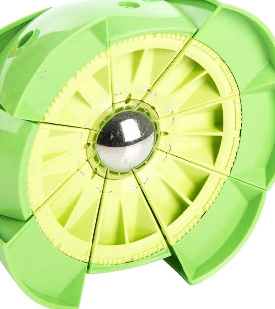 Bautier Kor Tazoo - Paco