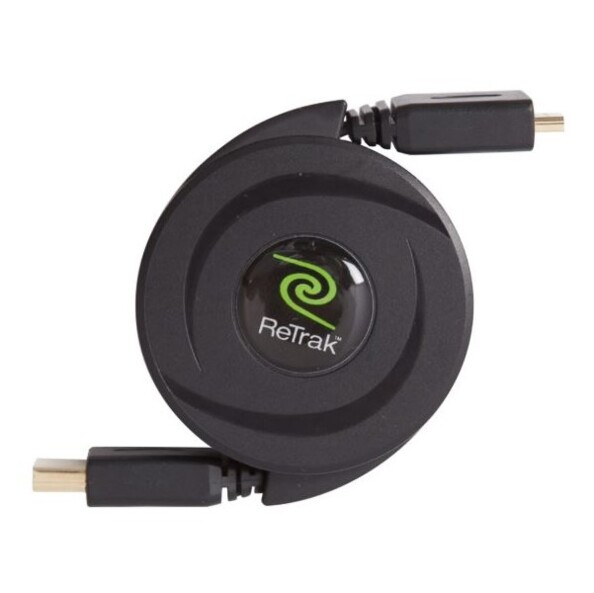 HDMI-auf-Micro-HDMI-Kabel 1,50 m