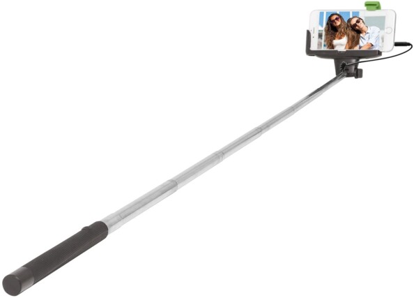 Teleskop-Selfie-Stick