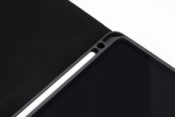 Hülle und Ständer für iPad 10,9" Tablets der 10. Generation