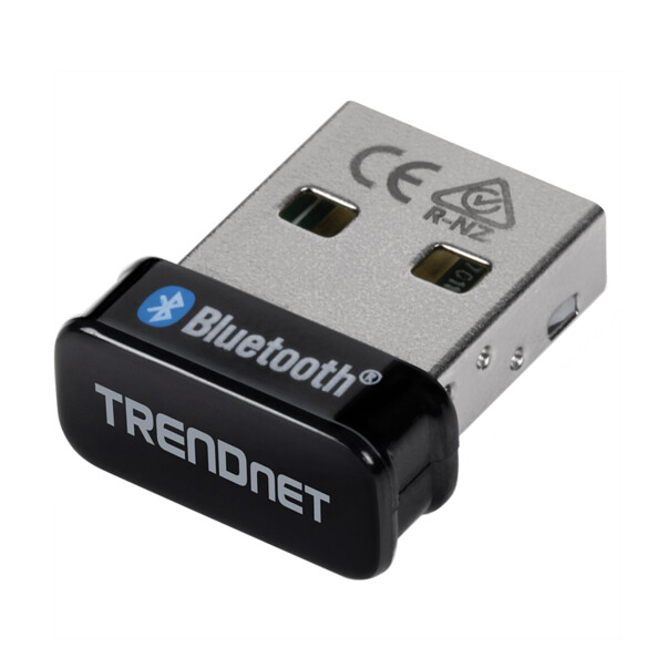 USB-Dongle mit 5.0 Bluetooth-Funktion