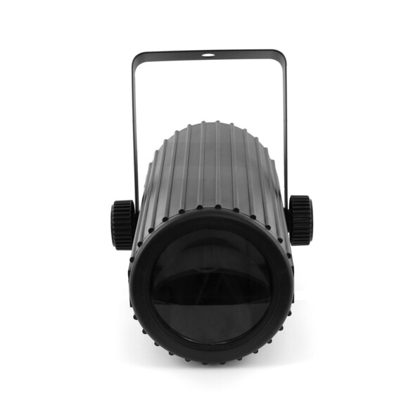 LED-Effektlampe „Crystal Moon“