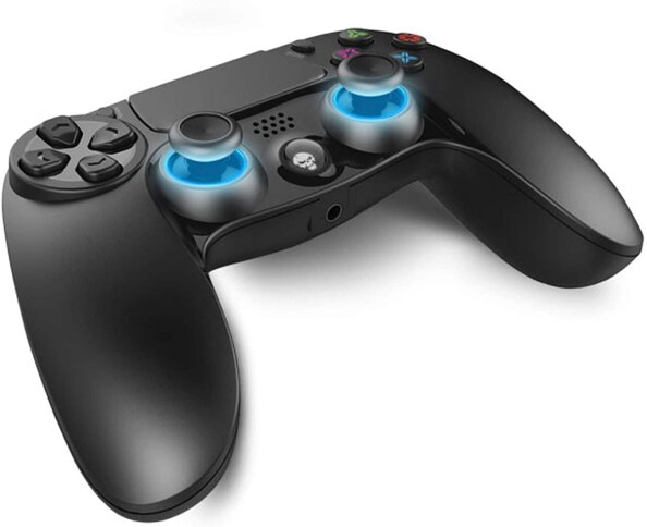 PS4-kompatibler Wireless-Controller