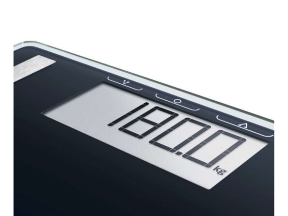 Digitale Personenwaage Shape Sense Control 100