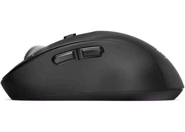 Combo Pro Akku-Funkmaus