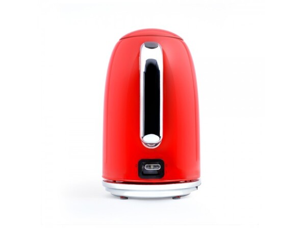 Retro-Wasserkocher DOD180R