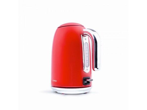 Retro-Wasserkocher DOD180R
