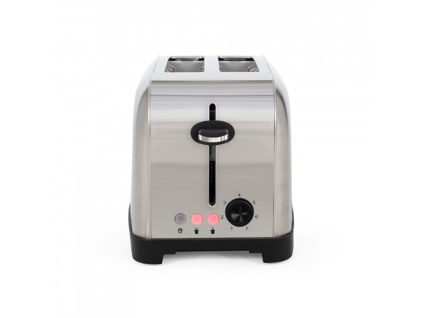 2-Scheiben-Toaster DOD196
