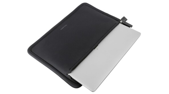 Neo Intorno 13" Laptoptasche – Schwarz