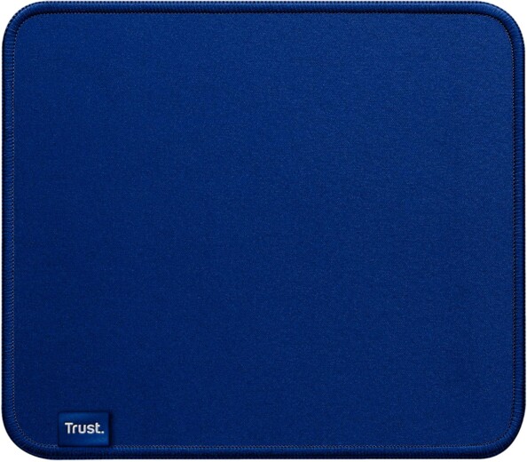 Boye Eco Mousepad M – Blue
