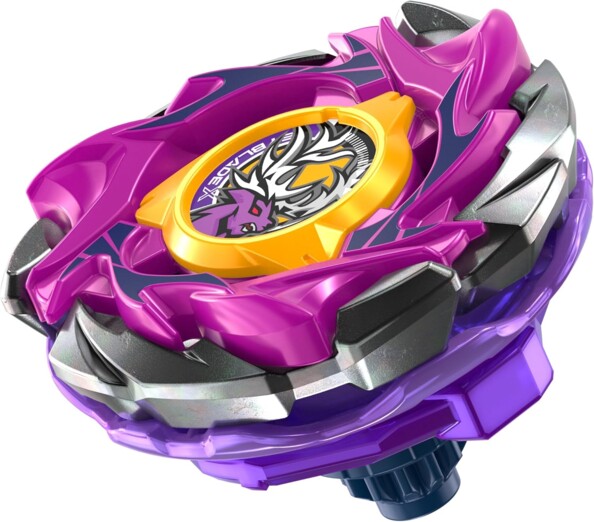 Beyblade X Antler Stag B 2-60HN CX Kreisel mit Starter