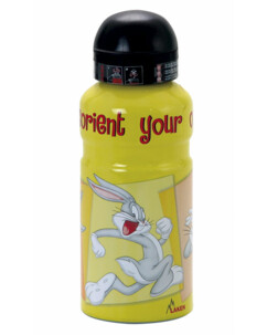 Looney Tunes Trinkflasche 60 cl - Bugs Bunny