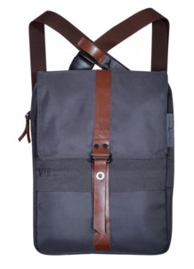 TabBag Umhängetasche für 13" Notebook - Heritage