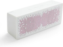 Lautsprecher mit Bluetooth Antec AMP SP1 - Weiß