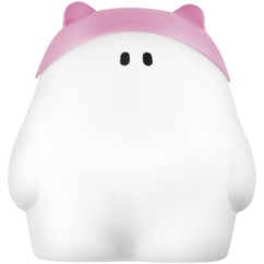 Philips Kinder-Wandleuchte – Buddy Home