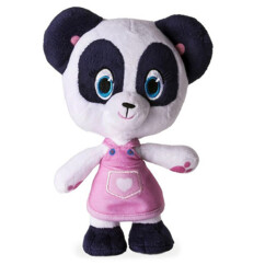 Plüschtier Noddy 20 cm - Pat-Pat