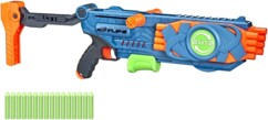 Blaster Nerf Elite 2.0 Flipshots Flip-16