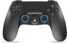 PS4-kompatibler Wireless-Controller