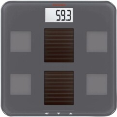 Solar Fit Personenwaage