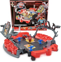 Bakugan-Kampfarena