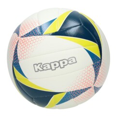 Volleyball Größe 5 T8