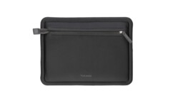 Neo Intorno 13" Laptoptasche – Schwarz