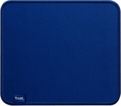 Boye Eco Mousepad M – Blue