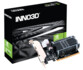 Nvidia GeForce GT 710 Grafikkarte mit 2 GB DDR3 LP