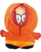 Figur „Kenny“ aus South Park - großes Modell