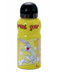 Looney Tunes Trinkflasche 60 cl - Bugs Bunny