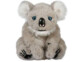 Animiertes Plüschtier ''Koala Joey"