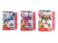Transformers Construct Bots Actionfigur zum Bauen