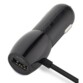 Lightning-Ladegerät 12 V / 24 V mit USB-Anschluss