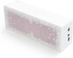 Lautsprecher mit Bluetooth Antec AMP SP1 - Weiß