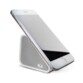 Wedge-Lautsprecher mit Bluetooth-Funktion und Saugnäpfen