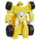 Transformers Rescue Bots Bumblebee von Playskool Heroes