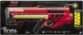 Nerf Rival Zeus MXV 1200 Blaster - Rot