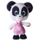 Plüschtier Noddy 20 cm - Pat-Pat