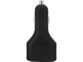 63-W-USB-A/USB-C-Kfz-Ladegerät