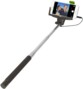 Teleskop-Selfie-Stick