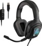Korp Cobalt 7.1 Kabelgebundenes Gaming-Headset