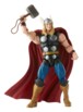 Marvel Actionfigur Ragnarok 15 cm