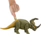 Jurassic World Sinoceratops Actionfigur