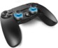 PS4-kompatibler Wireless-Controller