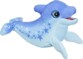 Bubble my glücklicher Delphin – FurReal