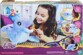 Bubble my glücklicher Delphin – FurReal