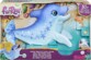 Bubble my glücklicher Delphin – FurReal