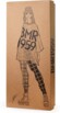 Barbie Signature Sammlerpuppe BMR1959 Streetwear